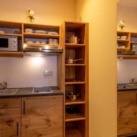 Hotel Zum Rosengarten ダルムシュタット エクステリア 写真